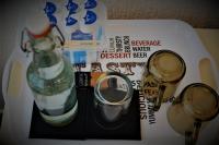 The Woodland Hotel 2