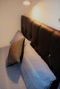 The Woodland Hotel 5