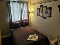 The Woodland Hotel 7